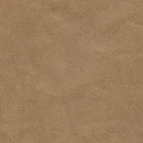 Textures   -   MATERIALS   -   CARDBOARD  - Cardboard texture seamless 09507 (seamless)