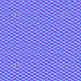 Textures   -   MATERIALS   -   CARPETING   -   Natural fibers  - Carpeting natural fibers texture seamless 20666 - Normal
