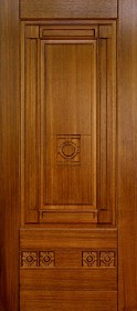 Textures   -   ARCHITECTURE   -   BUILDINGS   -   Doors   -  Classic doors - Classic door 00575