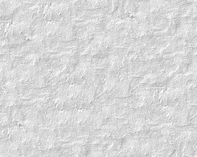 Textures   -   ARCHITECTURE   -   PLASTER   -   Clean plaster  - Clean plaster texture seamless 06785 (seamless)