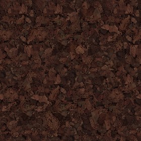 Textures   -   ARCHITECTURE   -   WOOD   -   Cork  - Cork texture seamless 04084 (seamless)