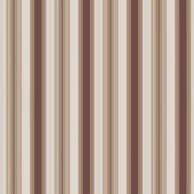 Textures   -   MATERIALS   -   WALLPAPER   -   Striped   -   Brown  - Cream brown vintage striped wallpaper texture seamless 11598 (seamless)