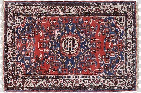 Textures   -   MATERIALS   -   RUGS   -   Persian &amp; Oriental rugs  - Cut out persian rug texture 20120