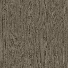 Textures   -   ARCHITECTURE   -   WOOD   -   Fine wood   -  Dark wood - Dark fine wood texture seamless 04197
