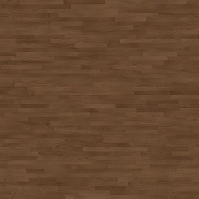 Textures   -   ARCHITECTURE   -   WOOD FLOORS   -   Parquet dark  - Dark parquet flooring texture seamless 05059 (seamless)