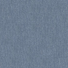 Textures   -   MATERIALS   -   FABRICS   -  Denim - Denim jaens fabric texture seamless 16229