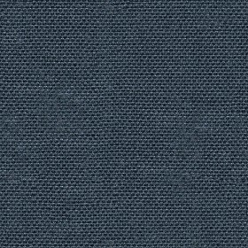 Textures   -   MATERIALS   -   FABRICS   -  Dobby - Dobby fabric texture seamless 16419