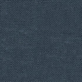 Textures   -   MATERIALS   -   FABRICS   -   Dobby  - Dobby fabric texture seamless 16419 (seamless)