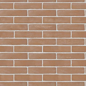 Textures   -   ARCHITECTURE   -   BRICKS   -   Facing Bricks   -   Smooth  - Facing smooth bricks texture seamless 00255 (seamless)