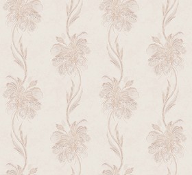 Textures   -   MATERIALS   -   WALLPAPER   -   Parato Italy   -   Anthea  - Flower wallpaper anthea by parato texture seamless 11219 (seamless)