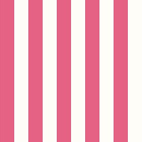 Textures   -   MATERIALS   -   WALLPAPER   -   Striped   -  Multicolours - Fuchsia white striped wallpaper texture seamless 11825