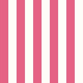 Textures   -   MATERIALS   -   WALLPAPER   -   Striped   -   Multicolours  - Fuchsia white striped wallpaper texture seamless 11825 (seamless)