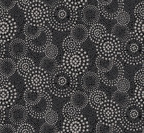 Textures   -   MATERIALS   -   WALLPAPER   -  Geometric patterns - Geometric wallpaper texture seamless 11075