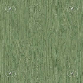 Textures   -   ARCHITECTURE   -   WOOD   -   Fine wood   -   Stained wood  - Green stained wood texture seamless 20593 (seamless)