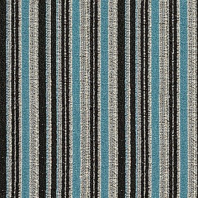 Textures   -   MATERIALS   -   CARPETING   -  Grey tones - Grey carpeting texture seamless 16752