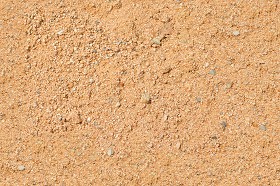 Textures   -   NATURE ELEMENTS   -   SOIL   -   Ground  - Ground texture seamless 12815 (seamless)