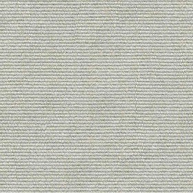 Textures   -   MATERIALS   -   FABRICS   -   Jaquard  - Jaquard fabric texture seamless 16631 (seamless)