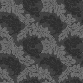 Textures   -   MATERIALS   -   WALLPAPER   -   Parato Italy   -   Nobile  - Leaf nobile wallpaper by parato texture seamless 11454 - Reflect