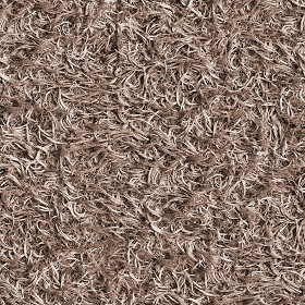 Textures   -   MATERIALS   -   CARPETING   -  Brown tones - Light brown carpeting texture seamless 16531