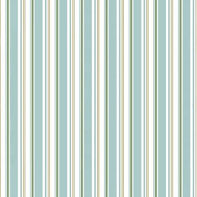 Textures   -   MATERIALS   -   WALLPAPER   -   Striped   -  Green - Light green striped wallpaper texture seamless 11734