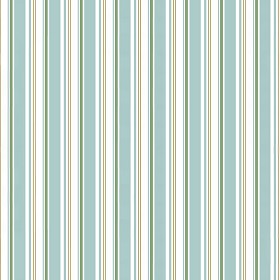 Textures   -   MATERIALS   -   WALLPAPER   -   Striped   -   Green  - Light green striped wallpaper texture seamless 11734 (seamless)