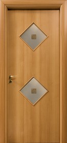 Textures   -   ARCHITECTURE   -   BUILDINGS   -   Doors   -  Modern doors - Modern door 00649