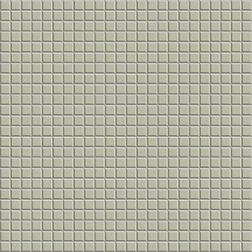 Textures   -   ARCHITECTURE   -   TILES INTERIOR   -   Mosaico   -   Classic format   -   Plain color   -  Mosaico cm 1.2x1.2 - Mosaico classic tiles cm 1 2 x1 2 texture seamless 15253