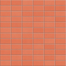 Textures   -   ARCHITECTURE   -   TILES INTERIOR   -   Mosaico   -   Classic format   -   Plain color   -  Mosaico cm 5x10 - Mosaico classic tiles cm 5x10 texture seamless 15420