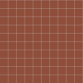 Textures   -   ARCHITECTURE   -   TILES INTERIOR   -   Mosaico   -   Classic format   -   Plain color   -   Mosaico cm 5x5  - Mosaico classic tiles cm 5x5 texture seamless 15492 (seamless)