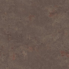 Textures   -   MATERIALS   -   METALS   -  Dirty rusty - Old dirty metal texture seamless 10044