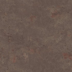 Textures   -   MATERIALS   -   METALS   -   Dirty rusty  - Old dirty metal texture seamless 10044 (seamless)