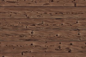 Textures   -   ARCHITECTURE   -   WOOD PLANKS   -  Old wood boards - Old wood board texture seamless 08706