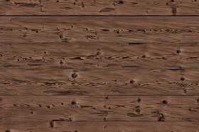 Textures   -   ARCHITECTURE   -   WOOD PLANKS   -   Old wood boards  - Old wood board texture seamless 08706 (seamless)