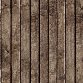 Textures   -   ARCHITECTURE   -   WOOD PLANKS   -  Wood fence - Old wood fence texture seamless 09385