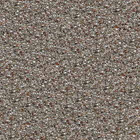 Textures   -   ARCHITECTURE   -   PLASTER   -  Pebble Dash - Pebble dash texture seamless 07048