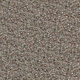 Textures   -   ARCHITECTURE   -   PLASTER   -   Pebble Dash  - Pebble dash texture seamless 07048 (seamless)