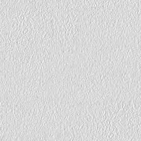 Textures   -   ARCHITECTURE   -   PLASTER   -  Painted plaster - Plaster painted wall texture seamless 06883