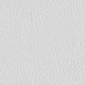 Textures   -   ARCHITECTURE   -   PLASTER   -   Painted plaster  - Plaster painted wall texture seamless 06883 (seamless)