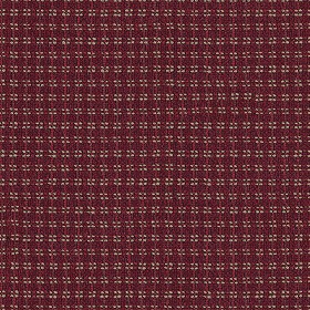 Textures   -   MATERIALS   -   CARPETING   -   Red Tones  - Red carpeting texture seamless 16731 (seamless)