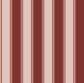 Textures   -   MATERIALS   -   WALLPAPER   -   Striped   -   Red  - Red striped wallpaper texture seamless 11879 (seamless)