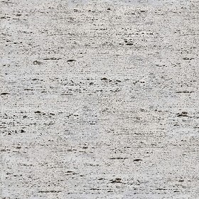 Textures   -   ARCHITECTURE   -   MARBLE SLABS   -   Travertine  - Roman travertine slab texture seamless 02478 (seamless)
