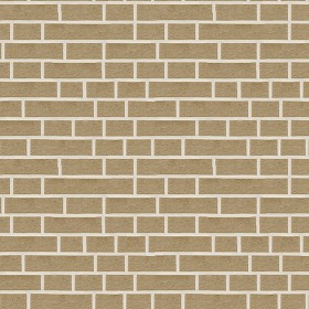 Textures   -   ARCHITECTURE   -   BRICKS   -   Colored Bricks   -  Sandblasted - Sandblasted bricks colored texture seamless 00044