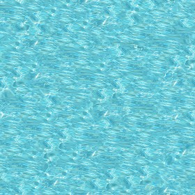 Textures   -   NATURE ELEMENTS   -   WATER   -  Sea Water - Sea water texture seamless 13224