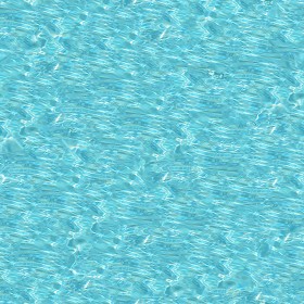 Textures   -   NATURE ELEMENTS   -   WATER   -   Sea Water  - Sea water texture seamless 13224 (seamless)