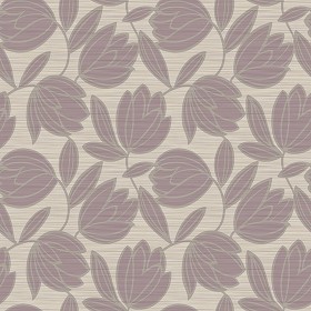 Textures   -   MATERIALS   -   WALLPAPER   -   Parato Italy   -   Natura  - Shantung flower natura wallpaper by parato texture seamless 11438 (seamless)