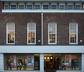 Textures   -   ARCHITECTURE   -   BUILDINGS   -   Shop windows  - Shop windows 00878