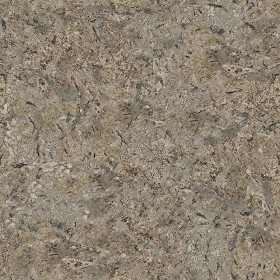 Textures   -   ARCHITECTURE   -   MARBLE SLABS   -  Granite - Slab granite marble texture seamless 02123