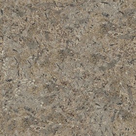 Textures   -   ARCHITECTURE   -   MARBLE SLABS   -   Granite  - Slab granite marble texture seamless 02123 (seamless)