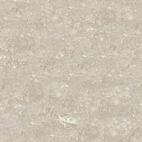 Textures   -   ARCHITECTURE   -   MARBLE SLABS   -  Brown - Slab marble botticino flowery texture seamless 01973