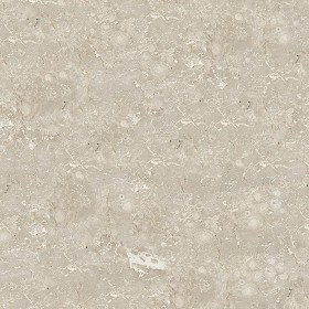 Textures   -   ARCHITECTURE   -   MARBLE SLABS   -   Brown  - Slab marble botticino flowery texture seamless 01973 (seamless)